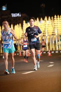 BIB: 
                            <button type="button" onclick="openModal(23845865)" class="btn btn-primary btn-sm float-right btn-popup" data-toggle="modal" data-target=".modal-high-quality">
                        <i class="fas fa-shopping-cart"></i> Add to Cart
                    </button>
                                            <button type="button" onclick="isThisMe(23845865, true)" class="btn btn-success btn-sm float-right btn-popup btn-isme hidden" data-toggle="tooltip" data-placement="bottom" title="นี่คือรูปของคุณใช่ไหม คลิกที่นี่เพื่อเอาเข้าอัลบั้ม">
                        <i class="fas fa-plus"></i> Add to album
                    </button>
                    <button type="button" onclick="isThisMe(23845865, false)" class="btn btn-warning btn-sm float-right btn-popup btn-isnotme hidden">
                        <i class="fas fa-ban"></i> Remove from album
                    </button>